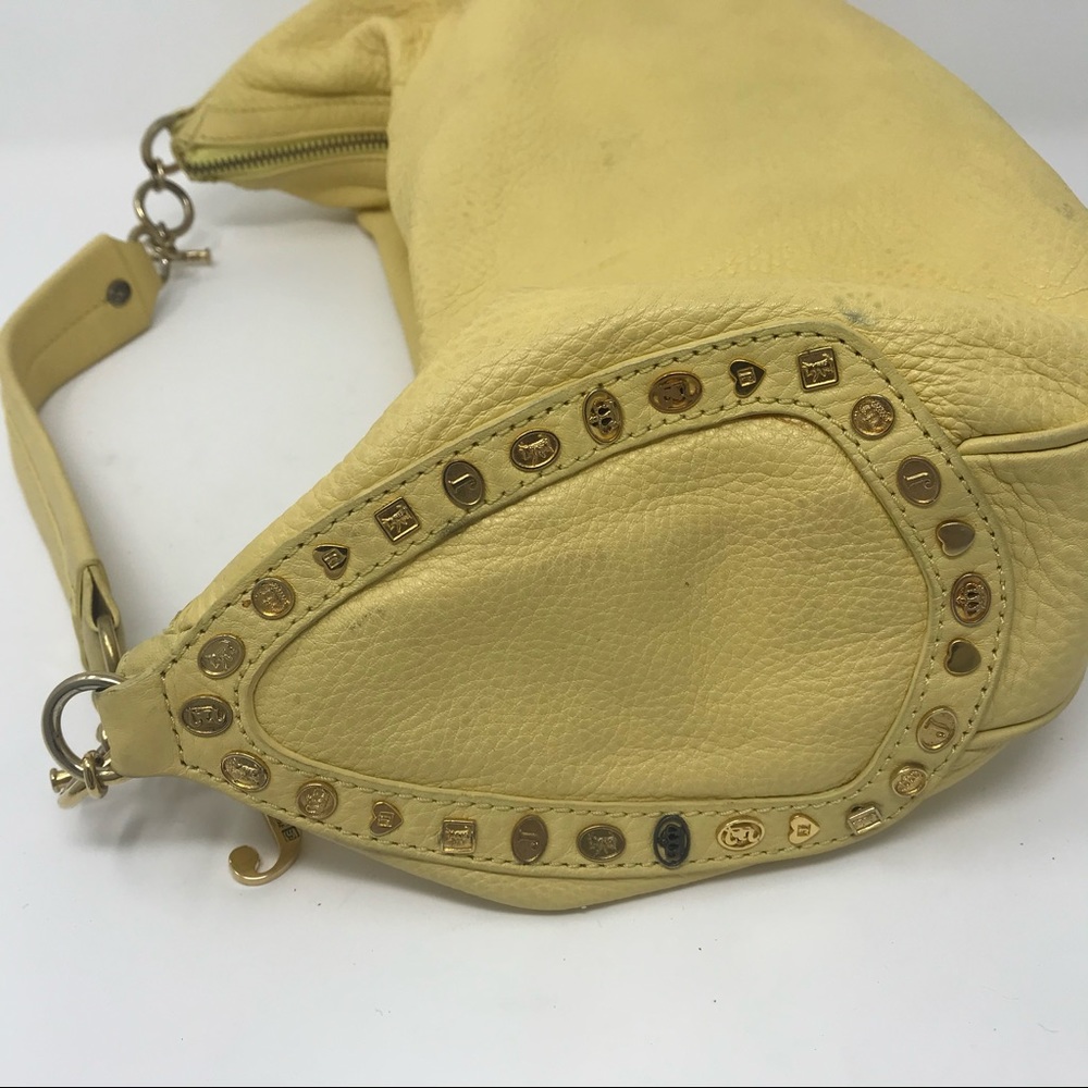 Juicy Couture Handbag - Picture 7 of 8
